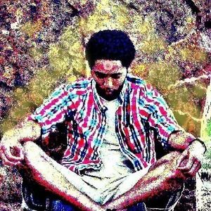 Meet your Posher, Jovan